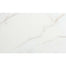 Calacatta in White 10x16 Tile