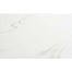 Calacatta in White 12x24 Tile