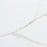 Calacatta in Gold 13x13 Tile