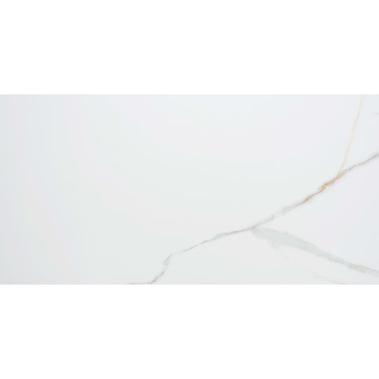 Calacatta in Gold 13x26