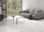 Calacatta in Gold 13x26