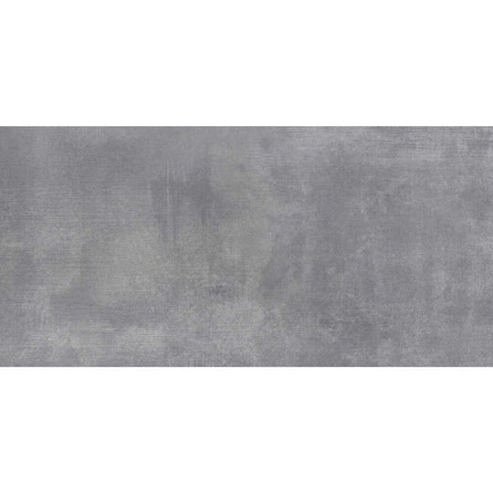Cemento in Gris 12x24