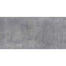 Cemento in Gris 12x24 Tile