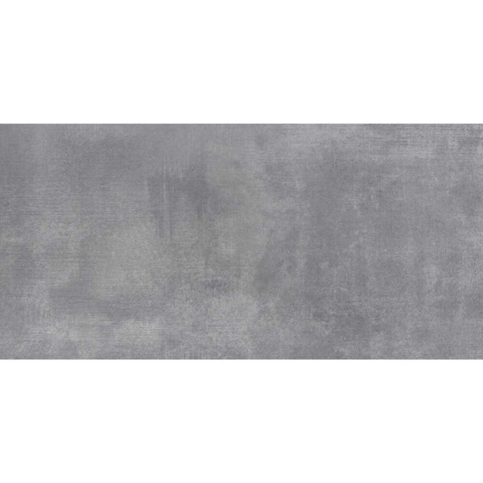Cemento in Gris 12x24 Tile