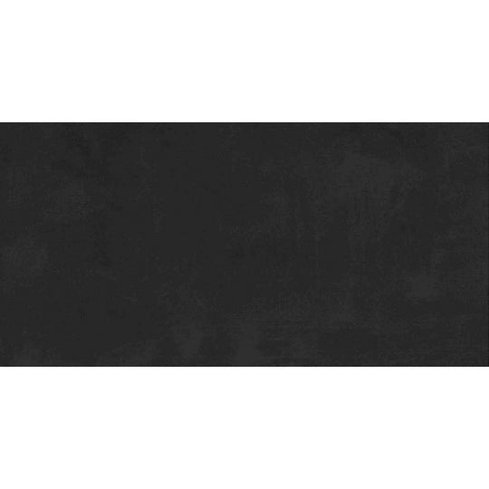 Cemento in Negro 12x24