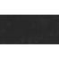 Cemento in Negro 12x24 Tile