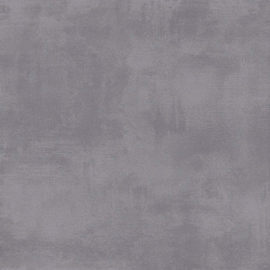 Cemento in Gris 24x24