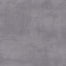 Cemento in Gris 24x24 Tile