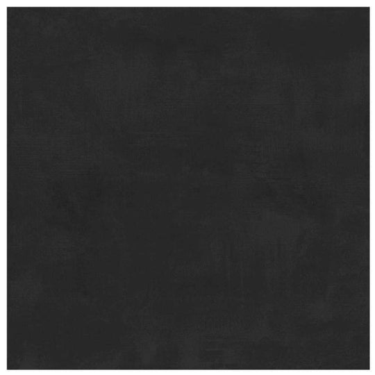 Cemento in Negro 24x24