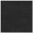 Cemento in Negro 24x24 Tile