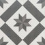 Chez Coco in Star Tile