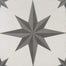 Chez Coco in Sun Tile