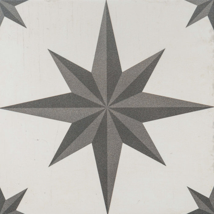Chez Coco in Sun Tile