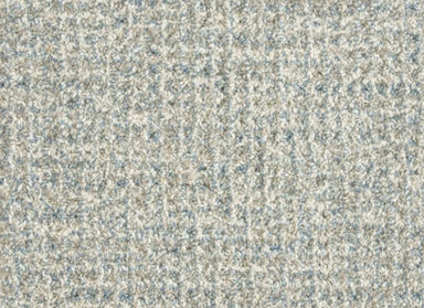 Tucker in Sky Carpet