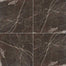 Laurent Brown in Brown 12x12 Natural Stone