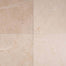 Crema Marfil Classic in Beige 12x12 Natural Stone