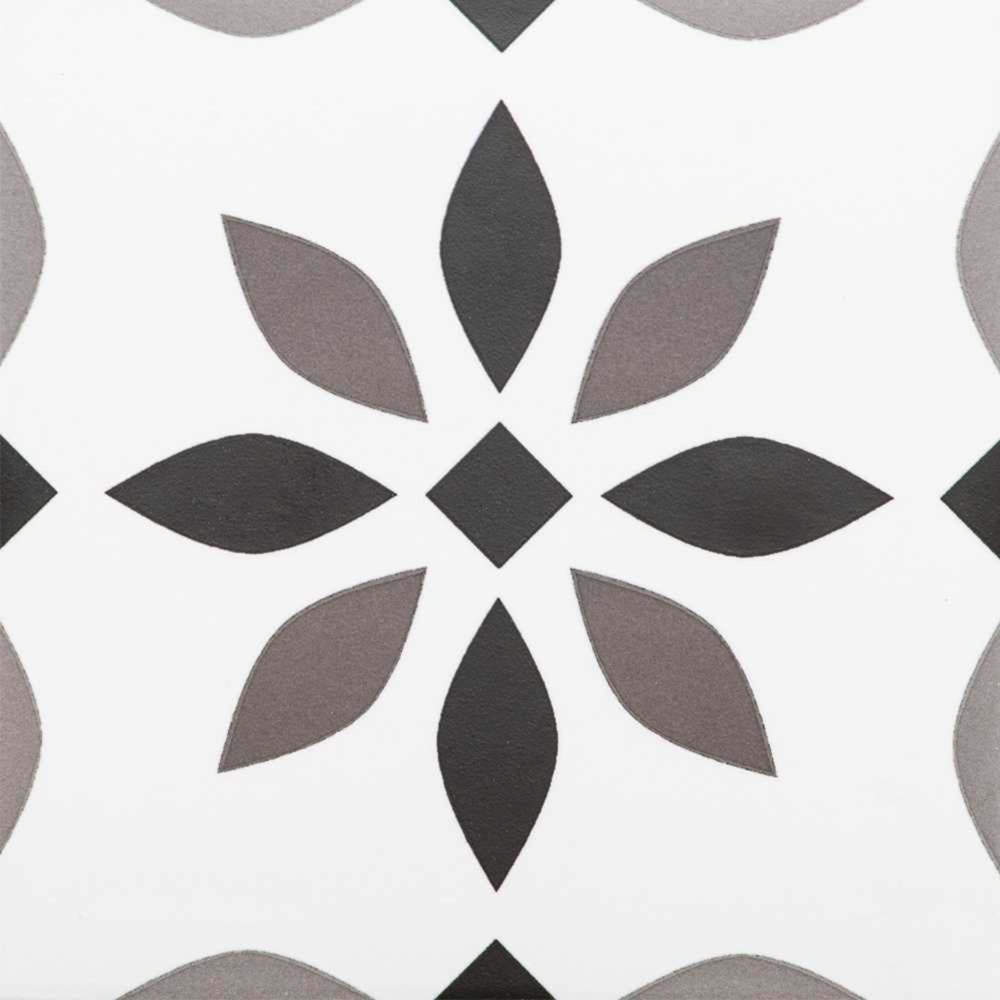 Denia in Gris Tile