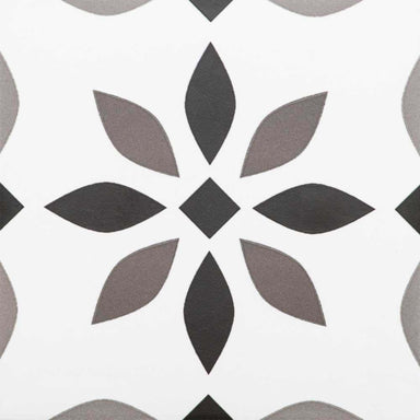 Denia in Gris Tile