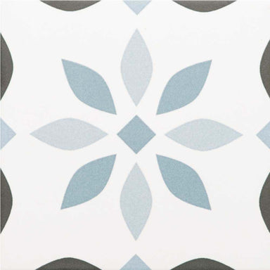 Denia in Marino Tile