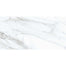 Dozza in White Tile