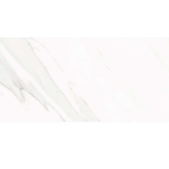 Elegance in White