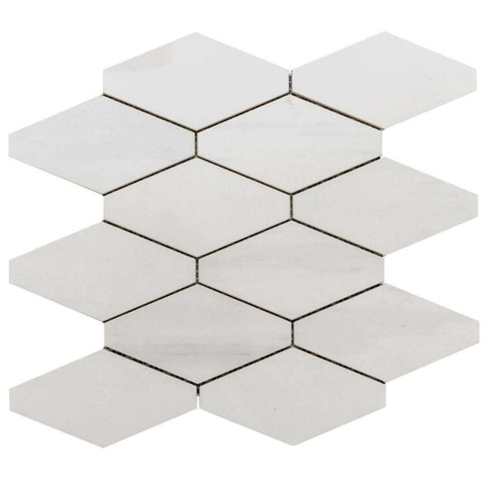 Origins in Dolomite