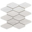 Origins in Dolomite Tile