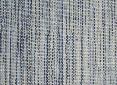 Tempe in Cold Spring Carpet