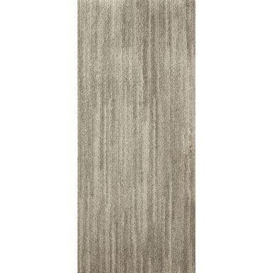 Tempo in Grey Carpet