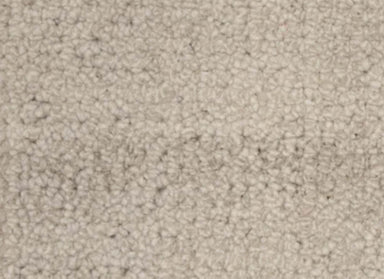 Terrain in Oatmeal Carpet