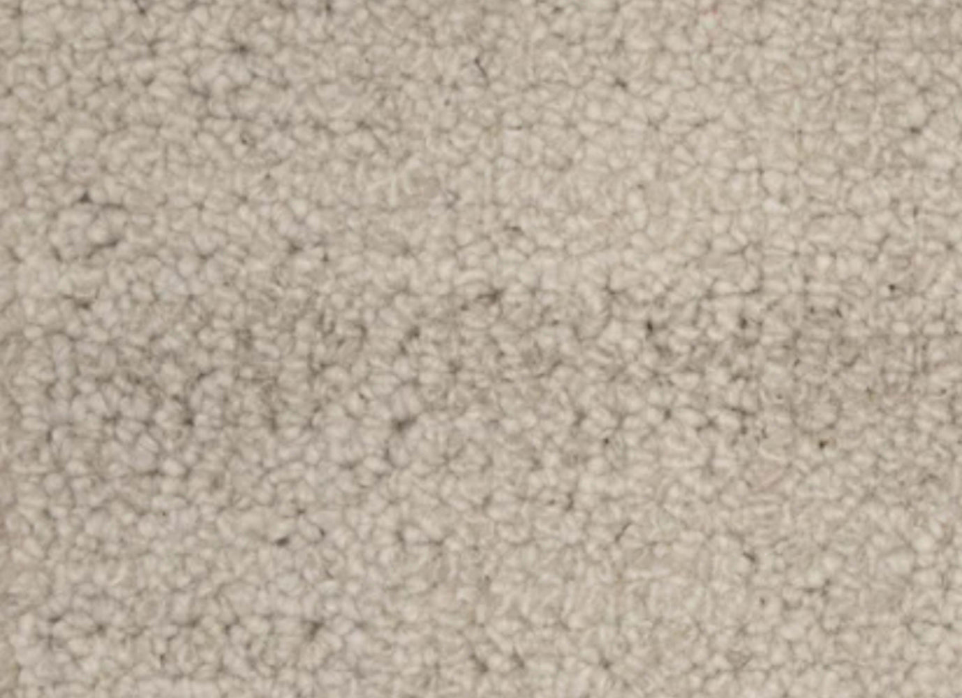 Terrain in Oatmeal Carpet