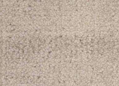 Terrain in Oatmeal Carpet