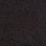 Terrazo in Black Tile