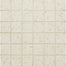 Terrazo in Cream Mosaic Tile