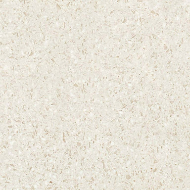 Terrazo in Cream Tile