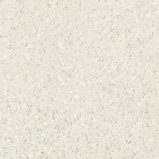 Terrazo in Cream
