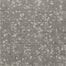 Terrazo in Grey Mosaic Tile