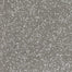 Terrazo in Grey Tile