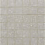 Terrazo in Pearl Mosaic Tile