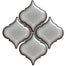 Tessen in Luna Tile