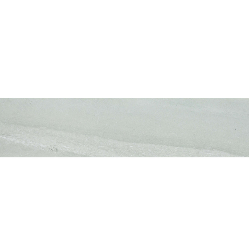 Florencia in Alaska Grey 3x12 Tile