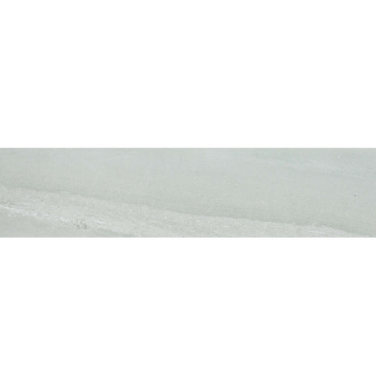 Florencia in Alaska Grey 3x12