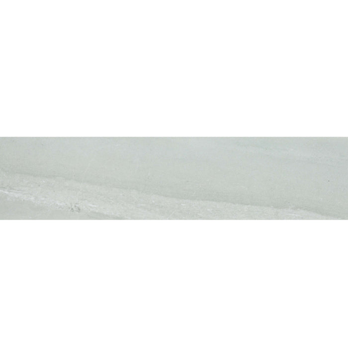 Florencia in Alaska Grey 3x12 Tile