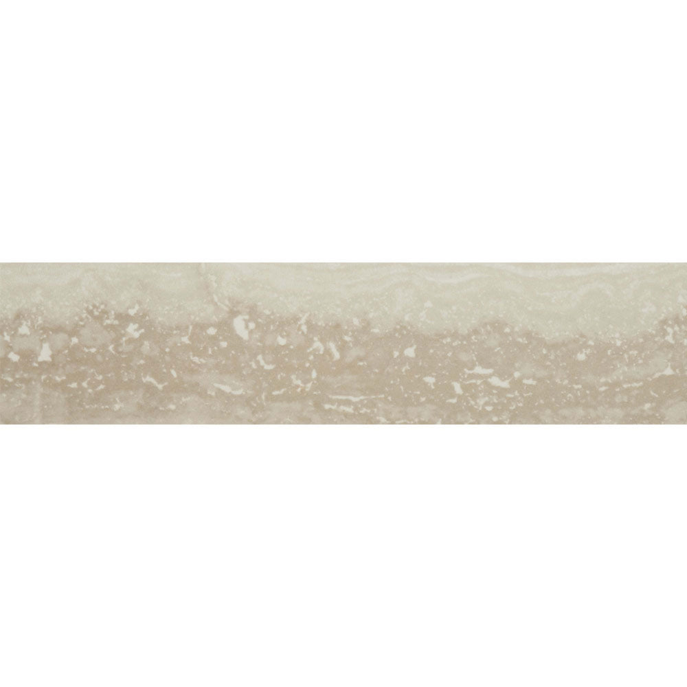 Florencia in Travertine 3x12 Tile