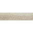 Florencia in Travertine 3x12 Tile