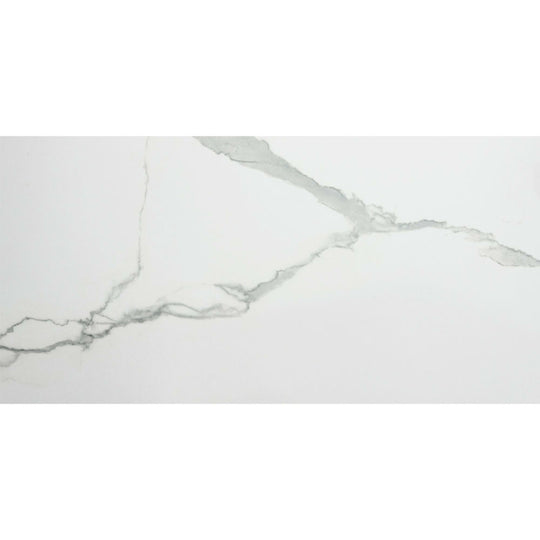 Florencia in Calacatta 12x24