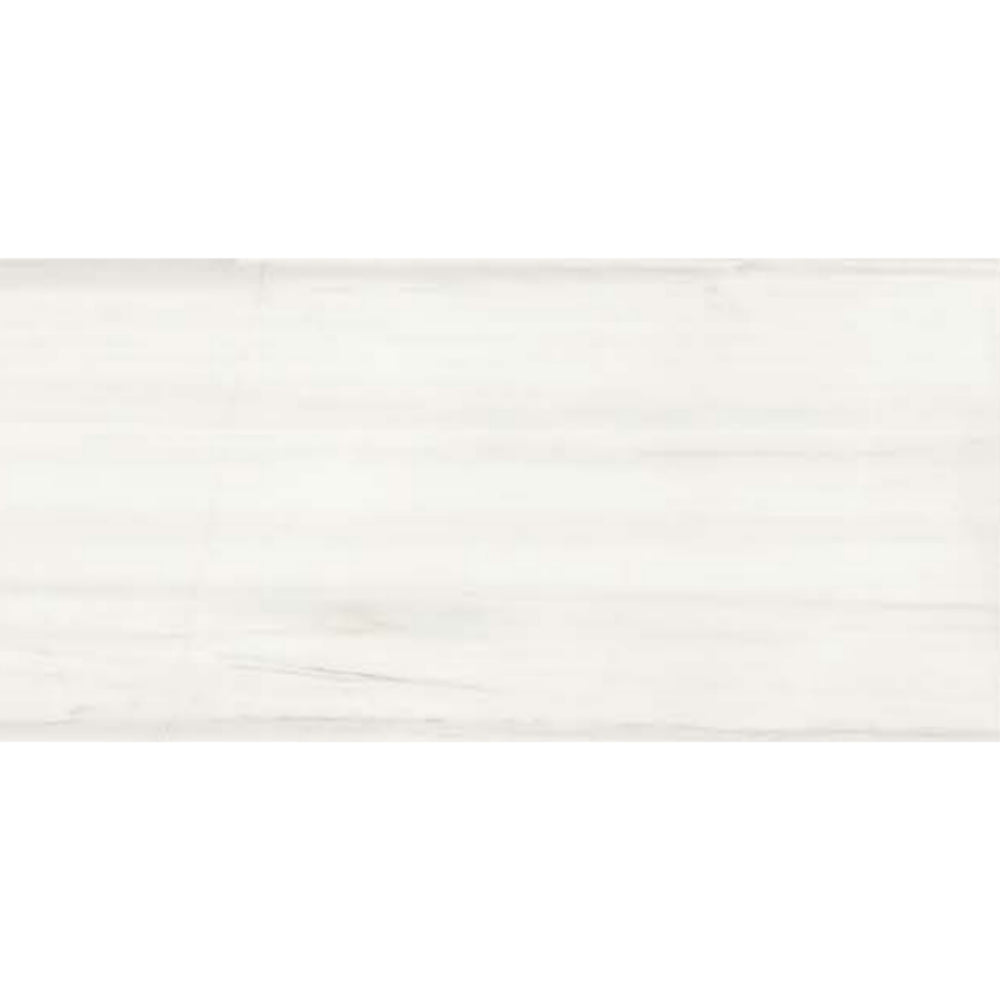 Florencia in Dolomite 12x24 Tile