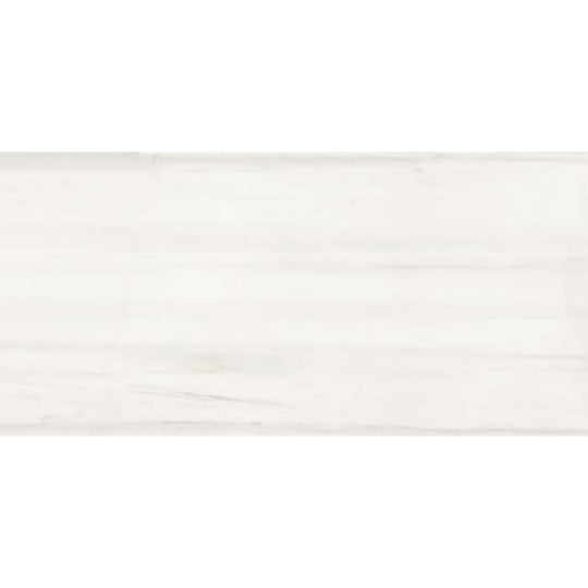 Florencia in Dolomite 12x24