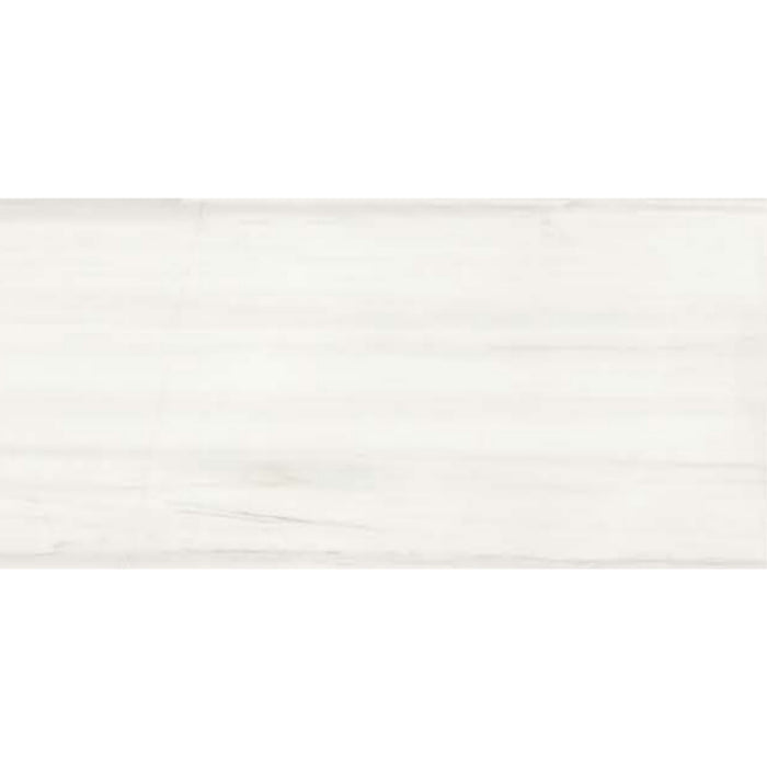 Florencia in Dolomite 12x24 Tile