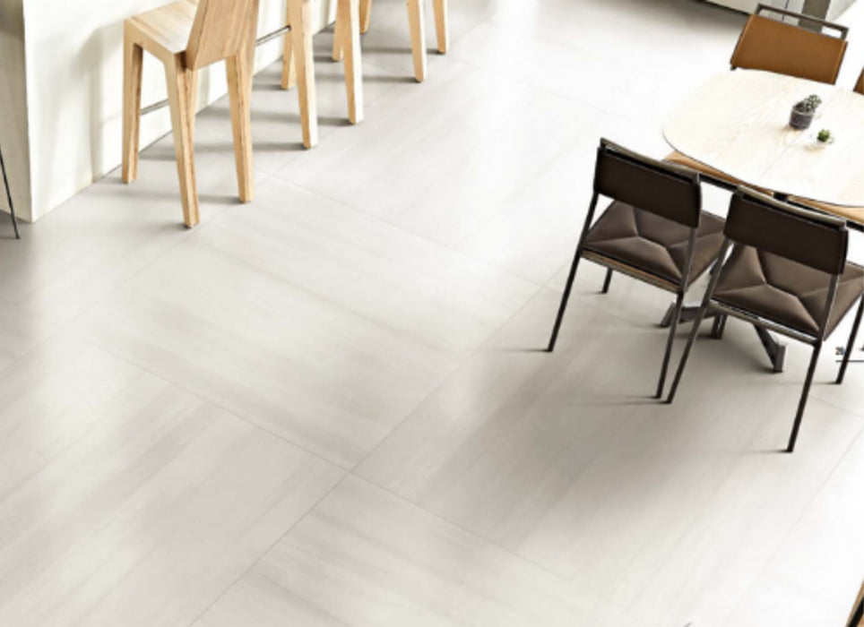 Florencia in Dolomite 12x24